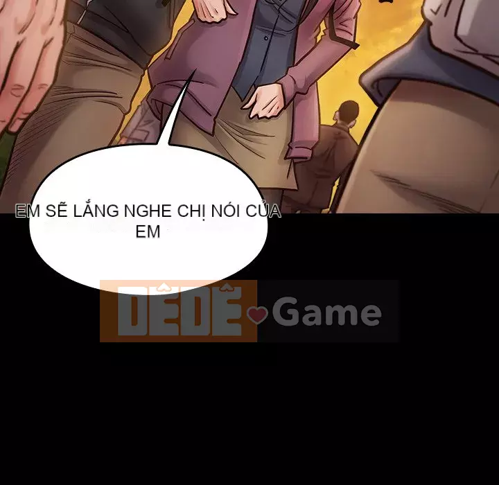 Hoa đào Chương 10-11