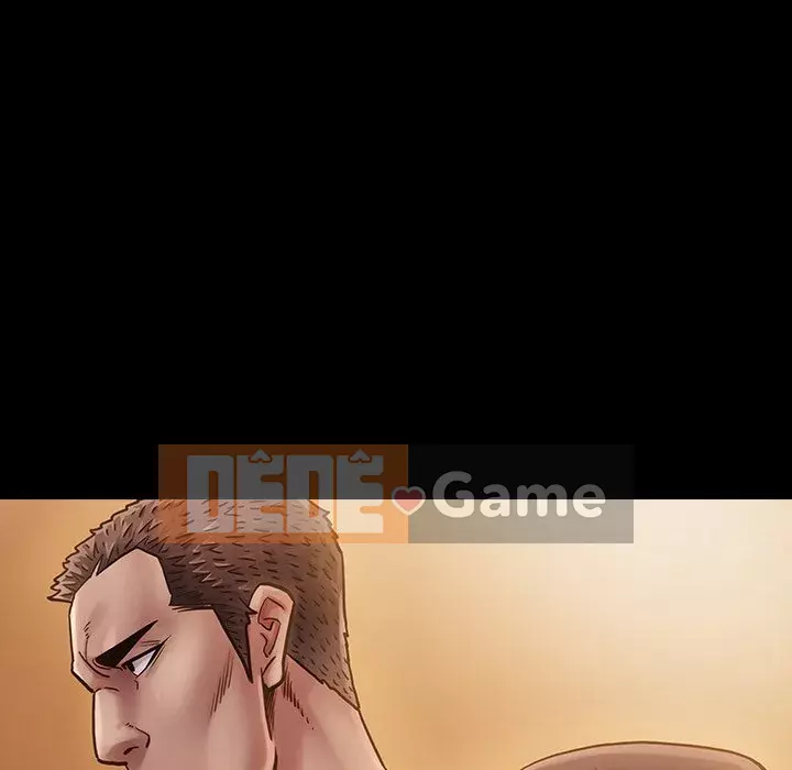 Hoa đào Chương 10-11