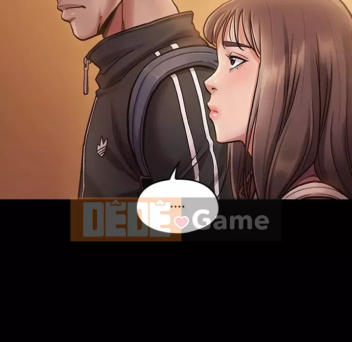 Hoa đào Chương 10-11