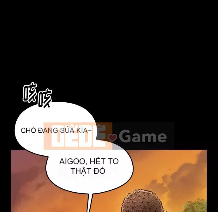 Hoa đào Chương 10-11