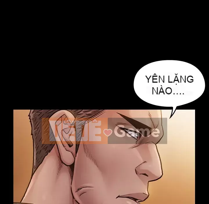 Hoa đào Chương 10-11