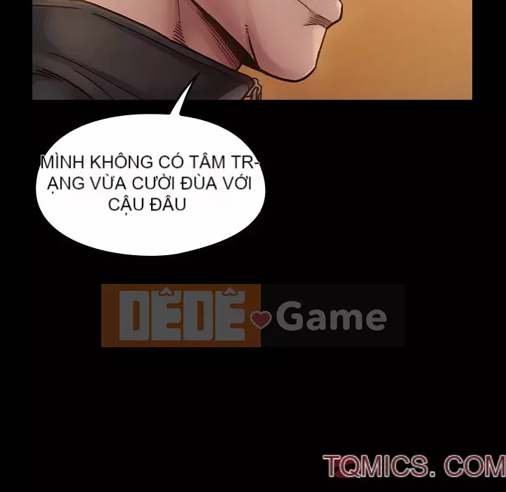 Hoa đào Chương 10-11