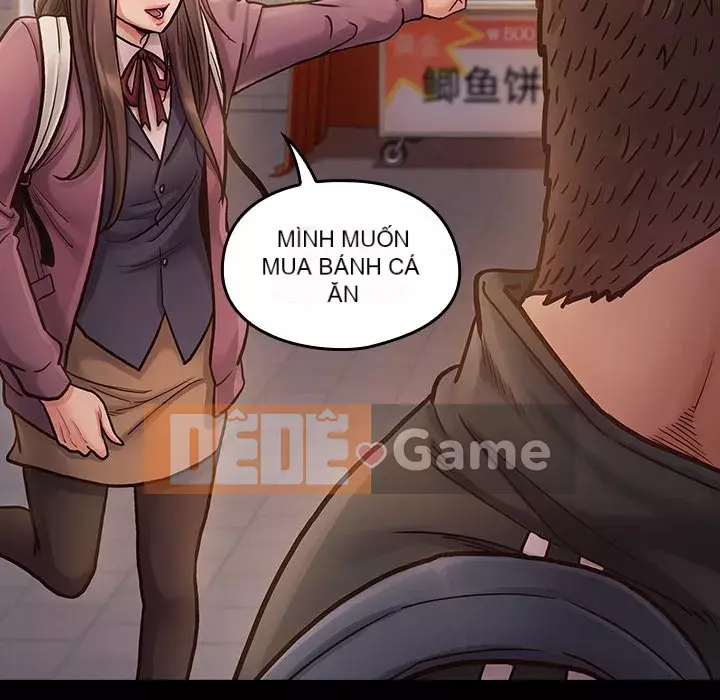 Hoa đào Chương 10-11