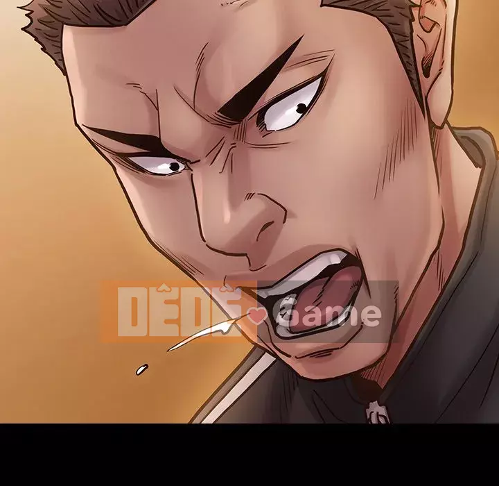 Hoa đào Chương 10-11