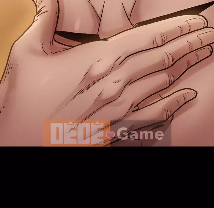 Hoa đào Chương 10-11