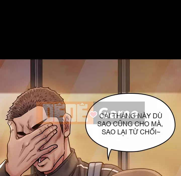 Hoa đào Chương 10-11