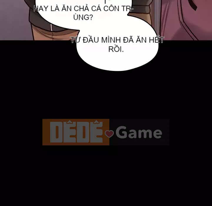 Hoa đào Chương 10-11