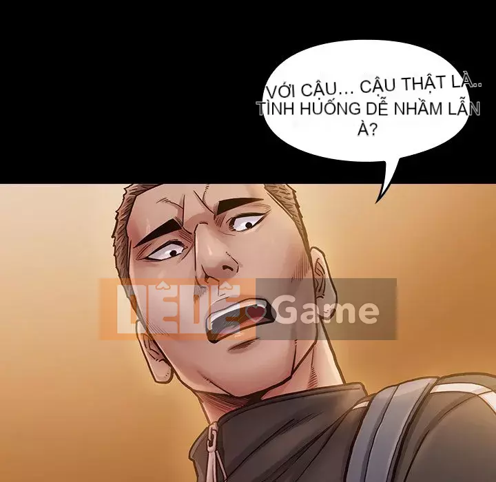 Hoa đào Chương 10-11