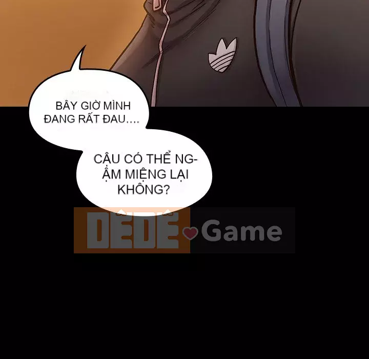 Hoa đào Chương 10-11