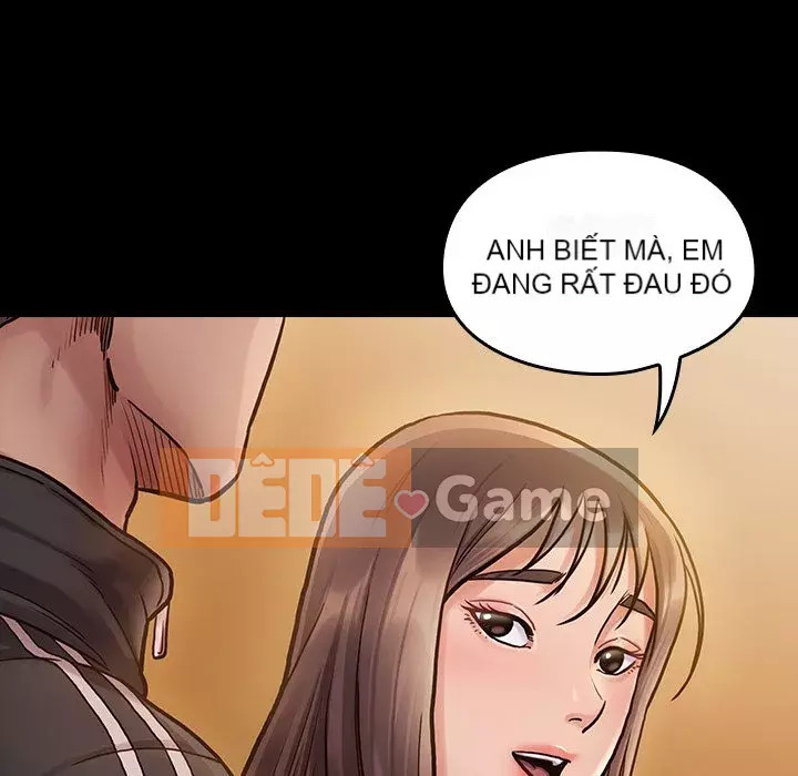 Hoa đào Chương 10-11