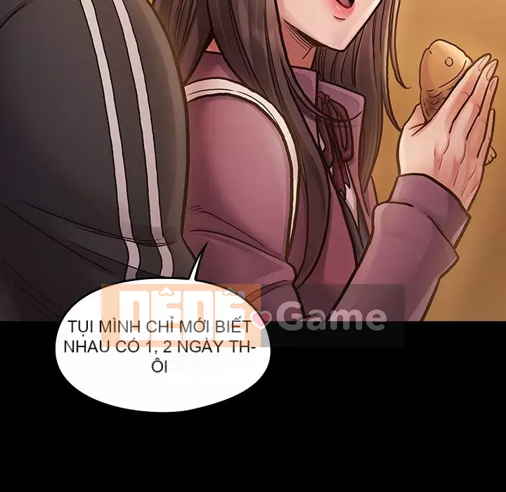 Hoa đào Chương 10-11