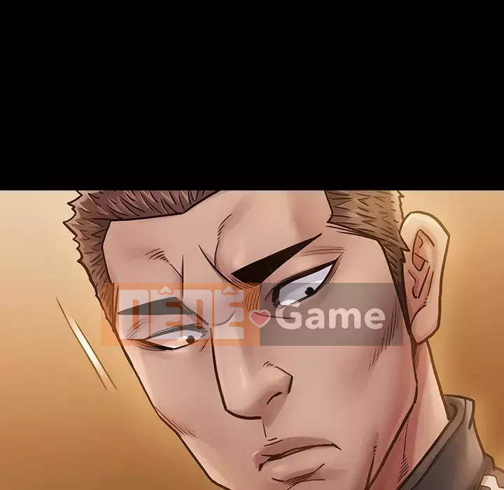 Hoa đào Chương 10-11