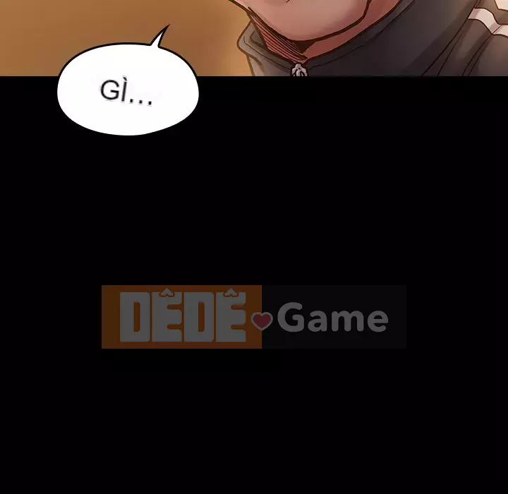 Hoa đào Chương 10-11