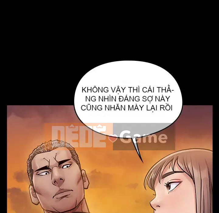 Hoa đào Chương 10-11