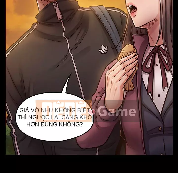 Hoa đào Chương 10-11