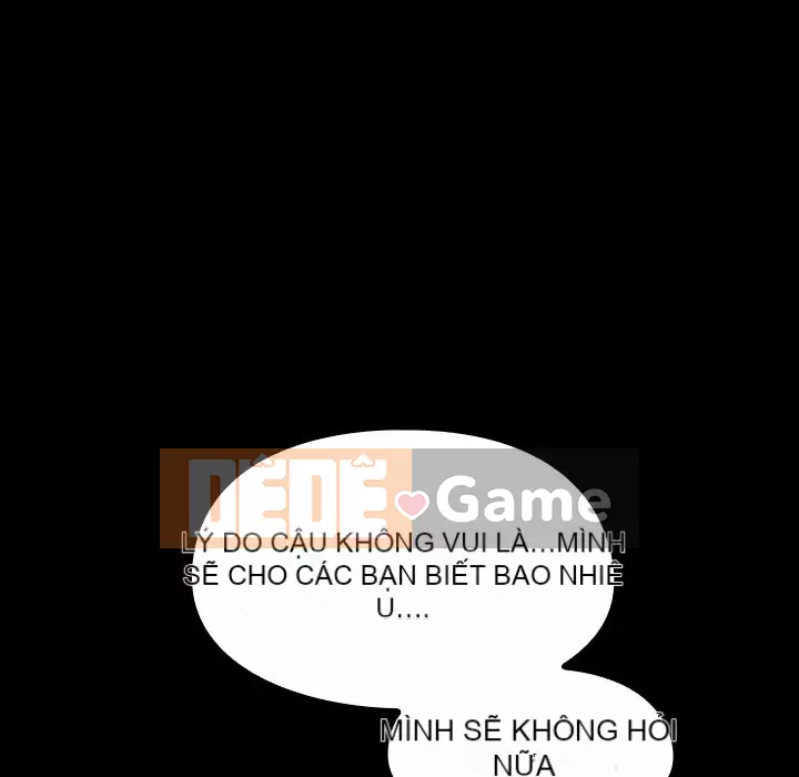 Hoa đào Chương 10-11