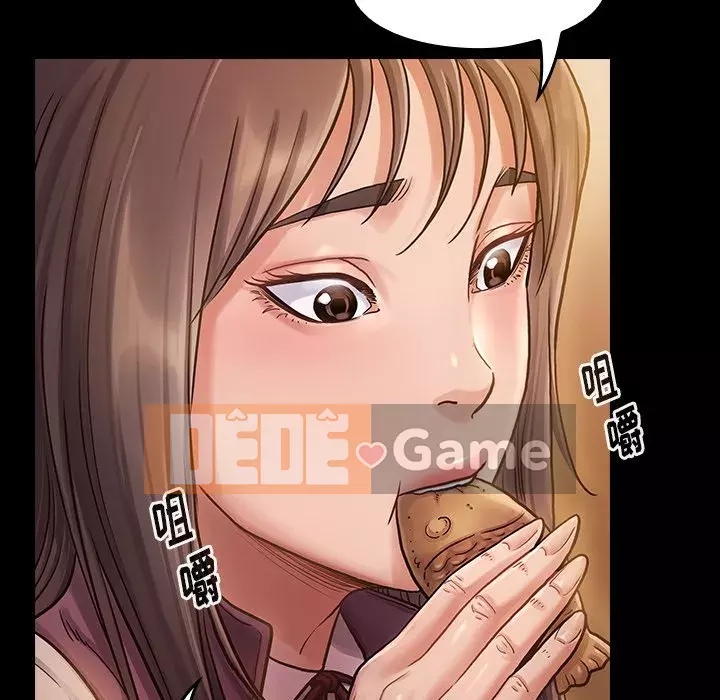 Hoa đào Chương 10-11