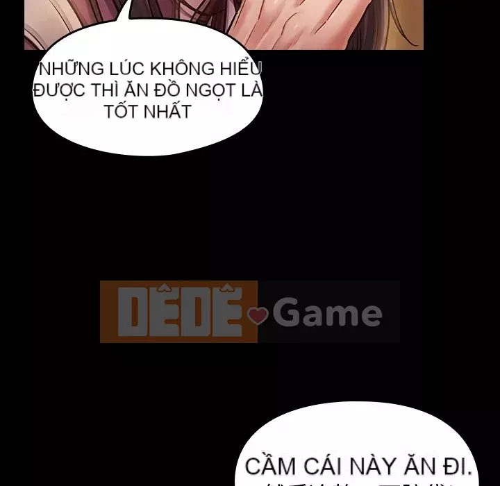 Hoa đào Chương 10-11