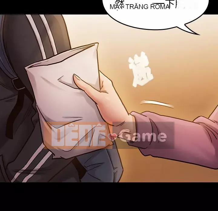 Hoa đào Chương 10-11