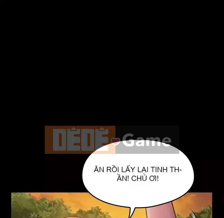 Hoa đào Chương 10-11