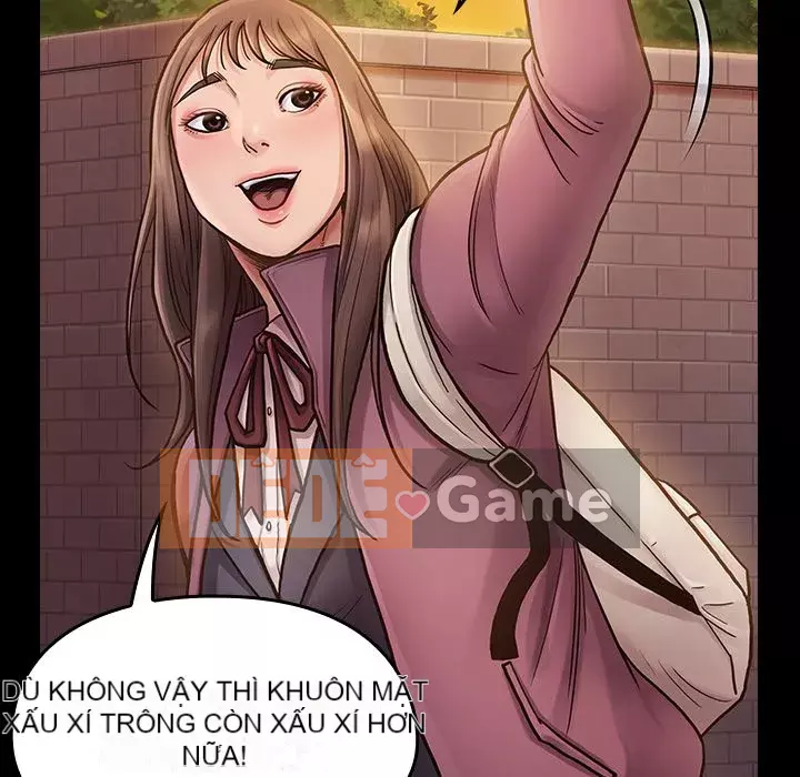 Hoa đào Chương 10-11