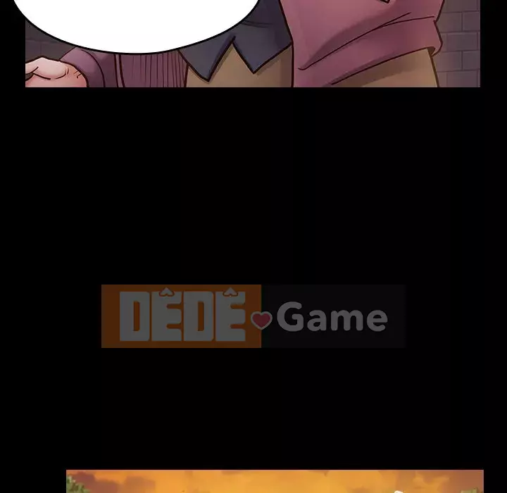 Hoa đào Chương 10-11