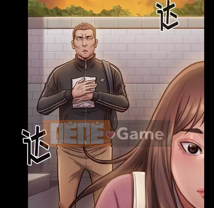 Hoa đào Chương 10-11