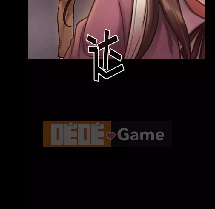 Hoa đào Chương 10-11