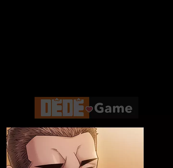 Hoa đào Chương 10-11