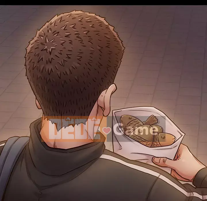 Hoa đào Chương 10-11