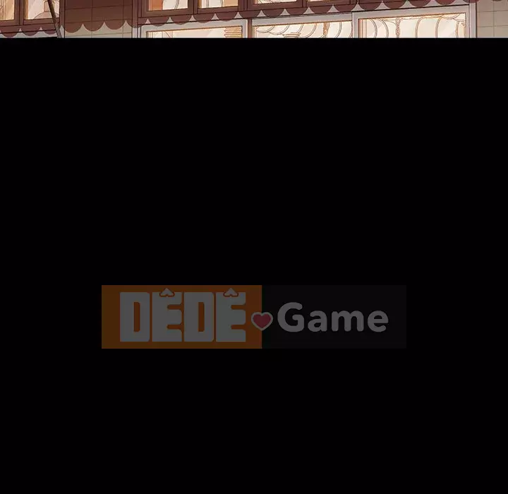 Hoa đào Chương 10-11