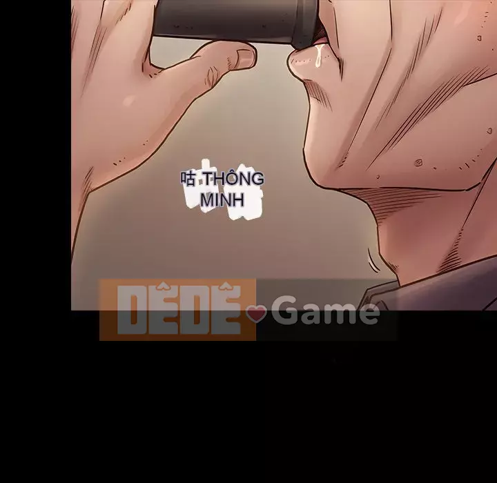 Hoa đào Chương 10-11