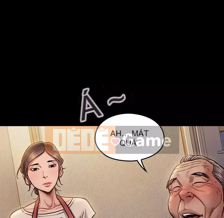 Hoa đào Chương 10-11