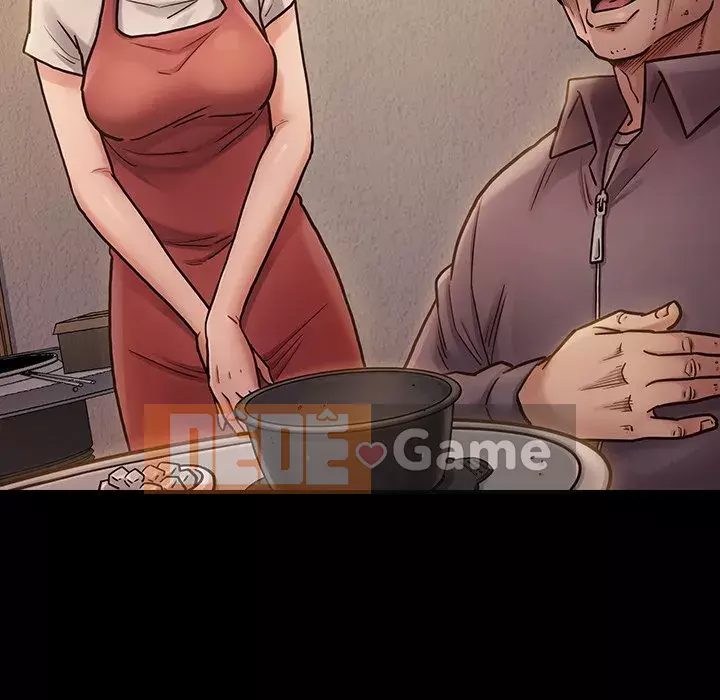 Hoa đào Chương 10-11