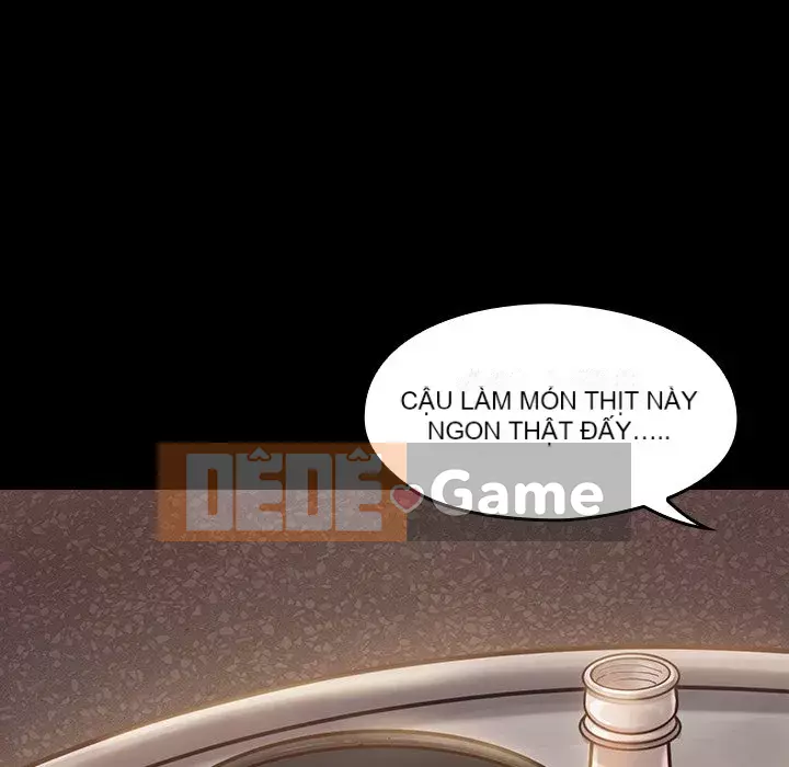 Hoa đào Chương 10-11