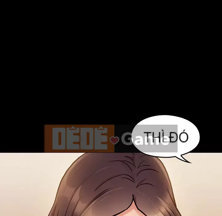 Hoa đào Chương 10-11