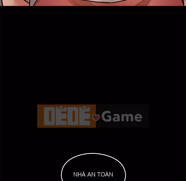 Hoa đào Chương 10-11