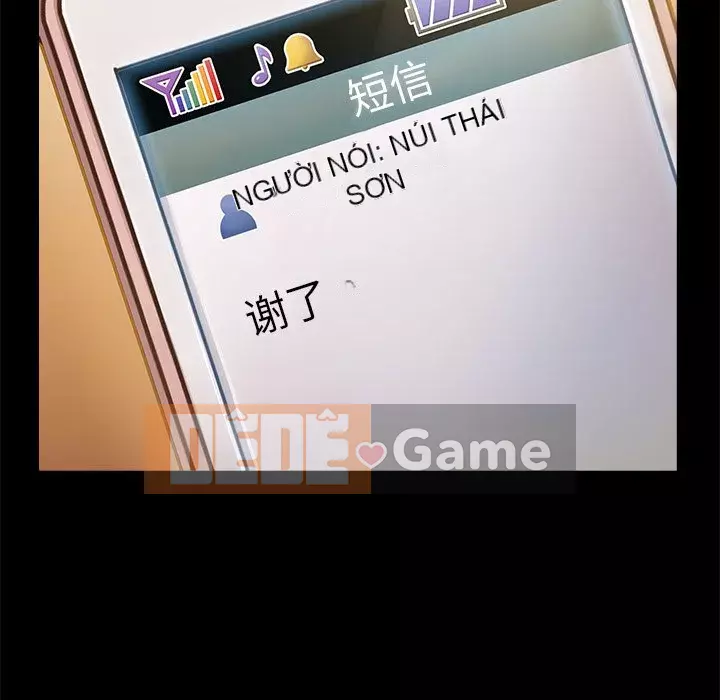 Hoa đào Chương 10-11