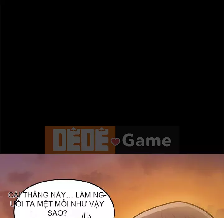 Hoa đào Chương 10-11