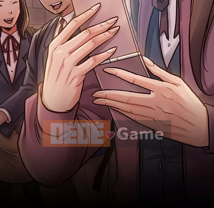 Hoa đào Chương 10-11