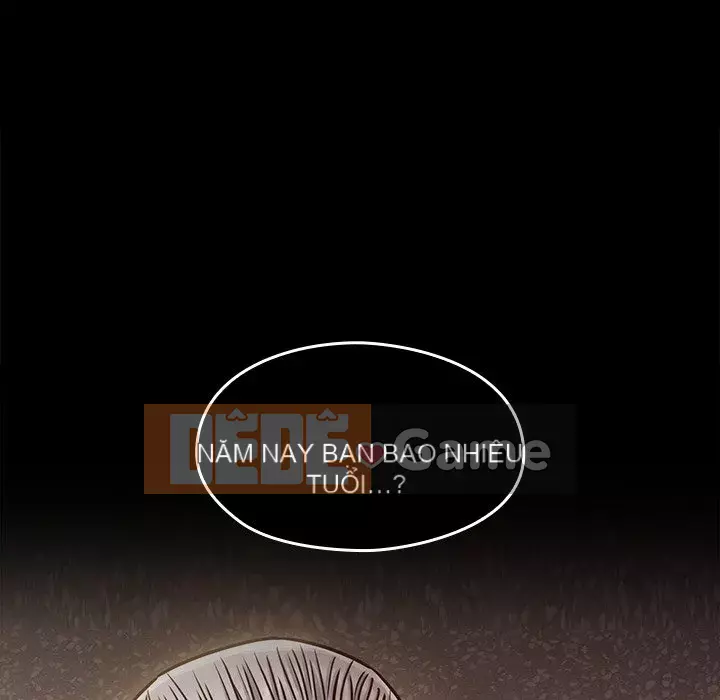 Hoa đào Chương 10-11