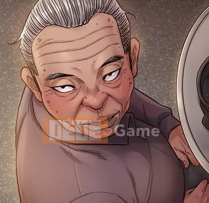 Hoa đào Chương 10-11