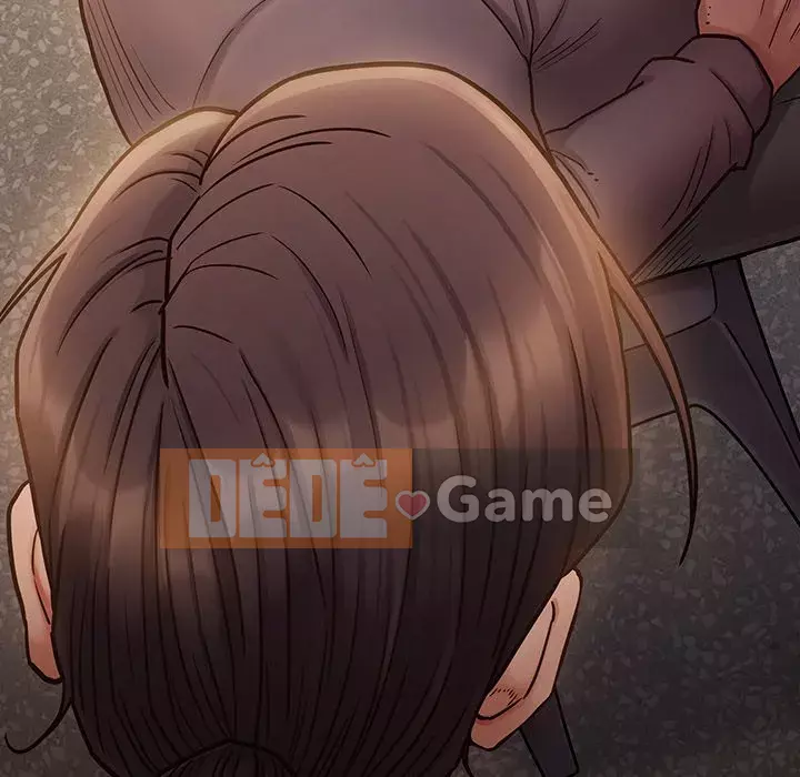 Hoa đào Chương 10-11