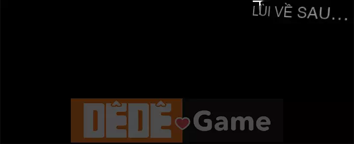 Hoa đào Chương 10-11