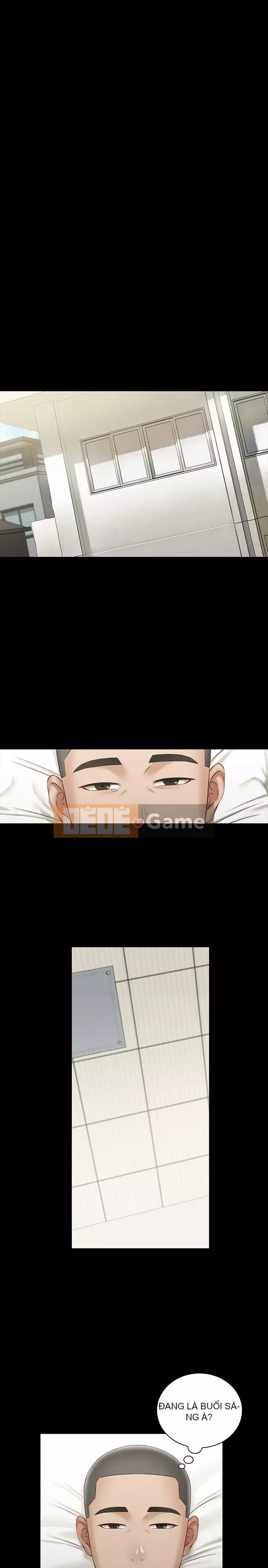 Nghĩa vụ của chị em Chương 55-56