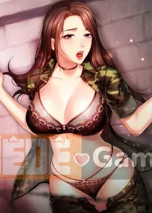 Nghĩa vụ của chị em Chương 55-56