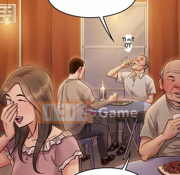 Hoa đào Chương 9