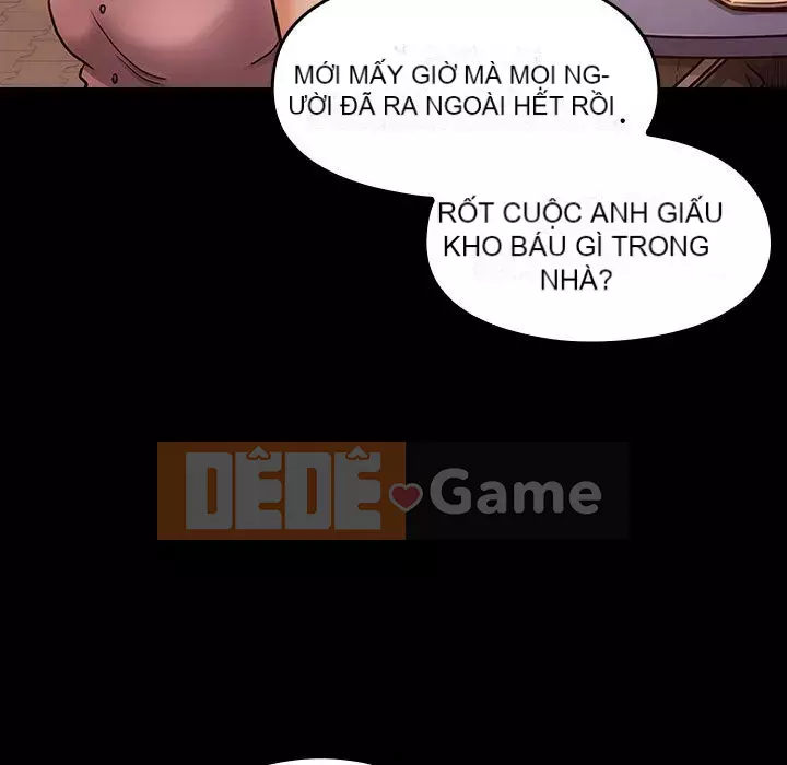 Hoa đào Chương 9