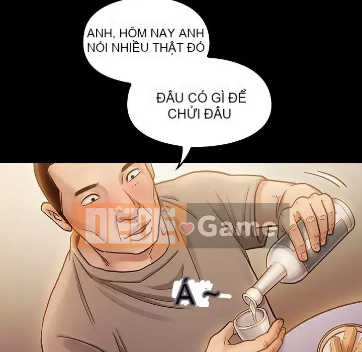 Hoa đào Chương 9