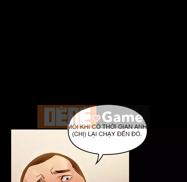 Hoa đào Chương 9